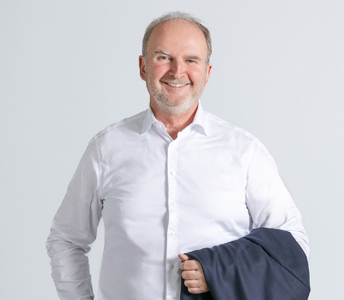 Foto von Olaf Engemann