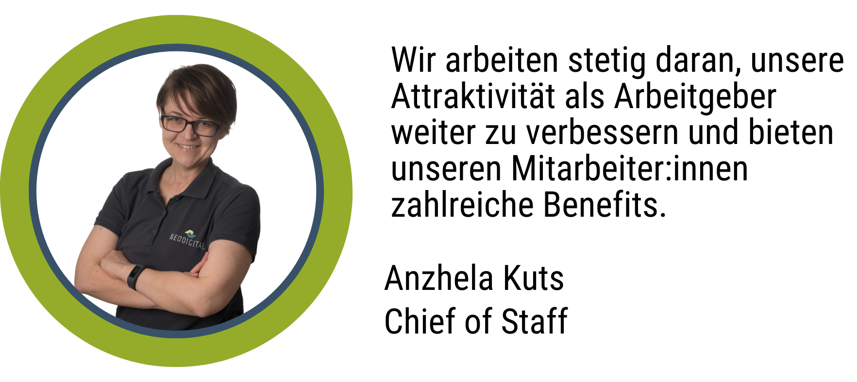Anzhela Kuts