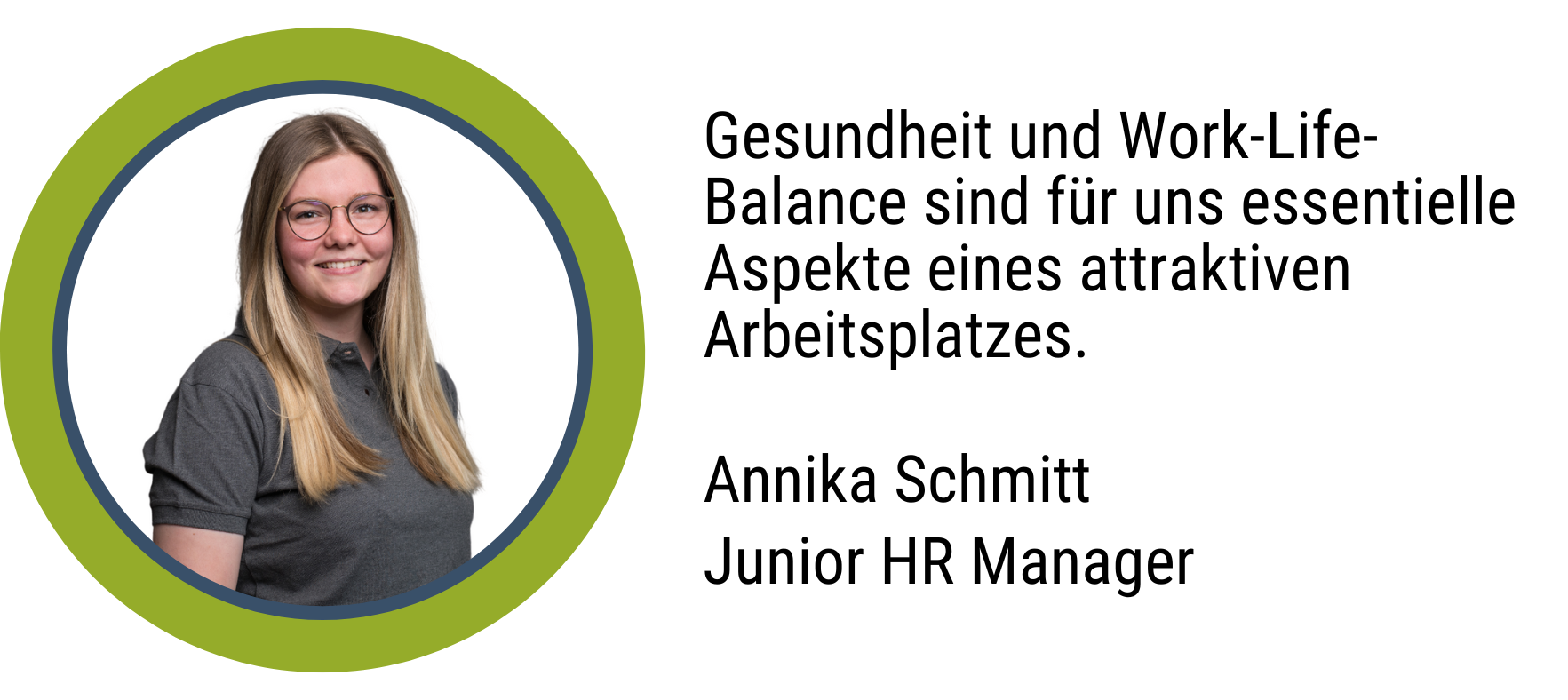 Annika Schmitt