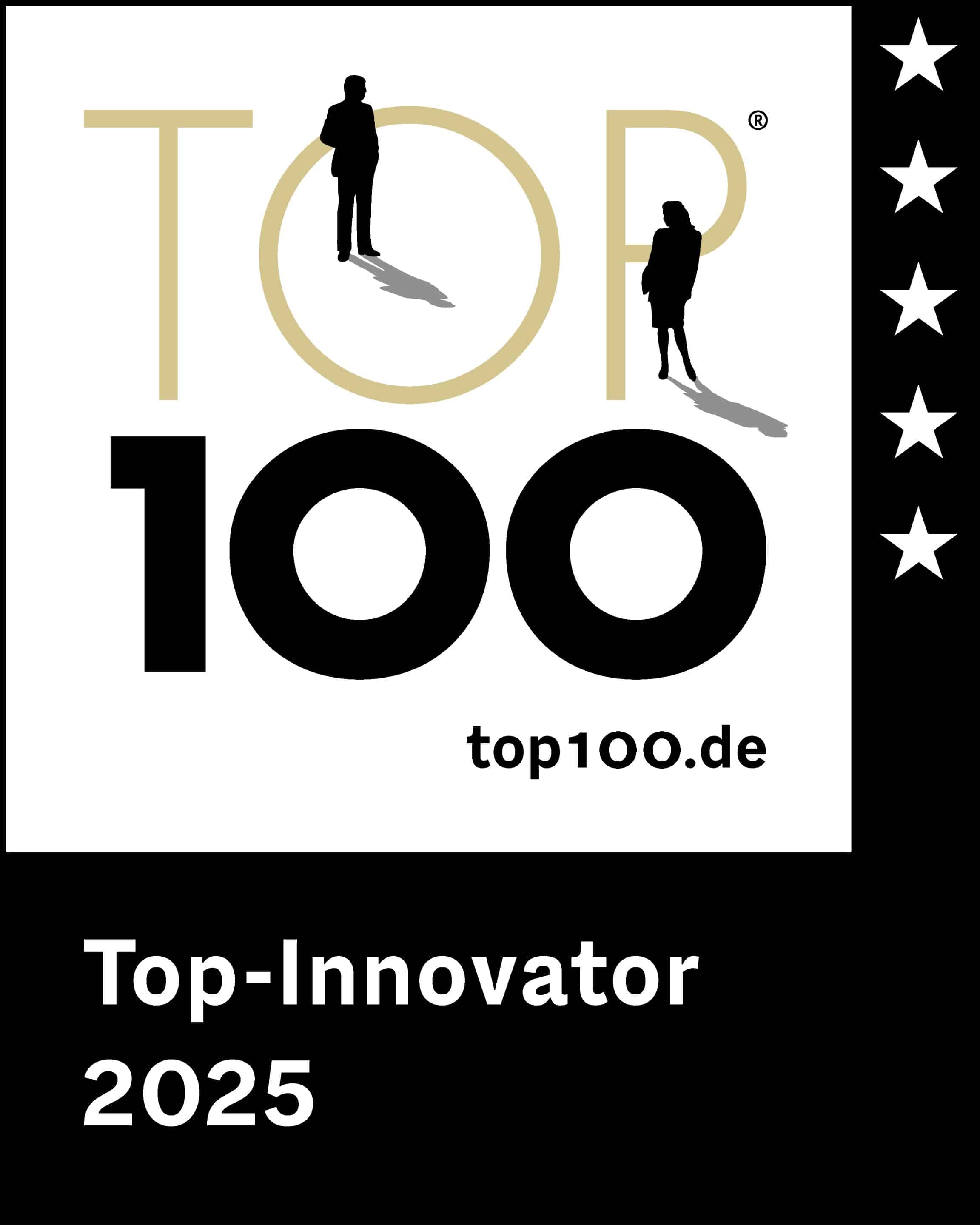 Top-Innovator 2022